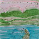 Mi proyecto del curso: Diario ilustrado: una práctica diaria y consciente. Projekt z dziedziny  Sztuki piękne, Sketching, Kreat, wność,  R, sunek i Sketchbook użytkownika Lour Wa R - 03.12.2022