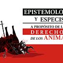 Mi proyecto del curso: Collage digital para medios editoriales. Een project van Grafisch ontwerp, Collage, Digitale illustratie y Redactionele illustratie van Carlos Gonzalez Hidalgo - 22.01.2023