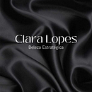 Meu projeto do curso: Estratégias de marca com arquétipos. Marketing, Stor, telling, Marketing de conteúdo, Comunicação, e Estratégia de marca projeto de clairelopes - 02.12.2022