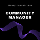 Mi proyecto del curso: Introducción al community management. Un progetto di Social media, Marketing digitale, Content marketing, Marketing per Facebook e Marketing per Instagram di ana carolina mosquera murillo - 01.12.2022