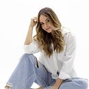 Ensaio feminino pessoal . % albschmeing tarafından hazırlanan Fotoğrafçılık, Moda Fotoğrafçılığı, Portre Fotoğrafçılığı, Stüd, Ve o Fotoğrafçılığı projesi - 12.04.2022