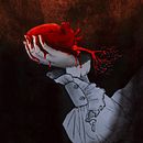 Folklore. Un progetto di Illustrazione tradizionale di Jessie Alf - 05.12.2022