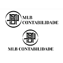Meu projeto do curso: Design de monogramas com estilo. Un proyecto de Br, ing e Identidad, Diseño gráfico, Diseño de logotipos y Caligrafía de Sergio Gomes - 27.11.2022