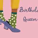 My project for course: Greeting Card Design: Illustrate and Sell Your Collection. Een project van Traditionele illustratie,  Br, ing en identiteit, Redactioneel ontwerp, Grafisch ontwerp y Digitale illustratie van Margarita Kuncheva - 05.12.2022