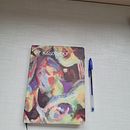 Meu projeto do curso: Exercícios de escrita: da folha em branco à prática cotidiana . Menulis, Kreativitas, Mendongeng, Narasi, Dan Penulisan Kreatif proyek oleh Yasmim Sampaio - 12.05.2022