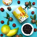 Il mio progetto del corso: Creatività gastronomica e composizione di pattern. Een project van Patroonontwerp, Mobiele fotografie, Productfotografie, Culinaire fotografie, Fotografie voor Instagram, Fotografische compositie, Fotografie, Food St, ling y Creatieve consultanc van Eliana Angela Fabiano - 05.12.2022