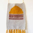 I had so much fun in this course!  . Desain Busana, Dekorasi, Seni Serat, DIY, Merenda, Dan Desain Tekstil proyek oleh graydionn - 12.04.2022