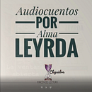 Audiocuentos by AlmaLeyrda . % Alma Leyrda Cárdenas García tarafından hazırlanan Eğitim, Sos, al Med, a, Yaratıcılık, Portfö, Geliştirme, İletişim, Ve Yaratıcı Yazarlık projesi - 12.06.2022