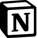 Mi proyecto del curso: Técnicas para mejorar tu productividad . % Salvador Molina tarafından hazırlanan Yaratıcı Danışmanlık, Tasarım Yönetimi, Pazarlama, Ve Yönetim ve Verimlilik projesi - 12.02.2022