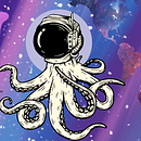 My previous voxel designs before the course. 3D Modeling project by Justin Canlas - 12.05.2022