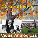 Mi proyecto del curso: Escritura de una novela paso a paso Ein Projekt aus dem Bereich Schrift, Kreativität, Stor, telling, Erzählung, Literarisches schreiben und Kreatives Schreiben von Patrizia D'Ambrosio Laneri - 07.12.2022