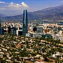 Mi proyecto del curso: Composición y edición fotográfica para Instagram Ein Projekt aus dem Bereich Fotografie, Smartphonefotografie, Instagram, Fotografie für Instagram, Social Media und Fotografische Komposition von e_esepulvedah - 16.11.2022