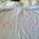 Mi proyecto del curso: Bordado de patrones botánicos para ropa . Design de model, Broderie, Ilustrație botanică, Upc și cling de cristina_zrueda - 12.07.2022