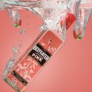 Recent Product Photography Work. Un projet de Photographie , et Photographie de produits de Mike Riley - 07.12.2022
