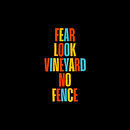 Fear (in Calabria) Ein Projekt aus dem Bereich Motion Graphics, Animation, T, pografie, 3-D-Animation, Kinetische T und pografie von Antonio Iaconesso - 08.12.2022