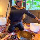 Sonidos Aethernos Project. Un progetto di Belle arti e Musica di Ignacio Dattilo - 08.12.2022