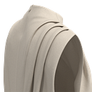 "Amencer" colección puramente digital. Un proyecto de Diseño de moda y Diseño 3D de Soledad Gallardo - 08.12.2022