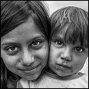 Yabani çiçekler . % Marina Galici tarafından hazırlanan Fotoğrafçılık projesi - 05.06.2011