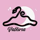 Mi proyecto del curso: Ilustración digital con Illustrator y Photoshop. Un proyecto de Ilustración tradicional, Ilustración vectorial e Ilustración digital de Carlos Roberto Mtz Garcia - 08.12.2022