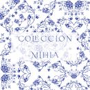 Colección Mihla Ein Projekt aus dem Bereich Design, Design von Garderoben, Bildende Künste, Grafikdesign, L, schaftsbau, Verpackung, Malerei, Musterdesign, Bleistiftzeichnung, Zeichnung, Modedesign, Aquarellmalerei, Prägung, Artistische Zeichnung, Digitales Design, Weben, Botanische Illustration, Digitale Zeichnung, Textildesign, Textildruck, Briefpapier-Design, Weben, Stricken, Mode-Illustration, Nähen, Schnittmuster, Zeichnen mit Buntstiften und Bilderbücher von Carolina Gimenez - 09.12.2022