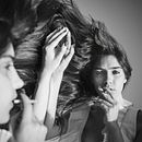 Street Photography. Un projet de Photographie de Rebecca Clark Andrino - 03.05.2022