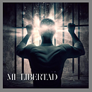 Mi proyecto del curso: Mi Libertad - Pulcho  . % Paúl Vera Amorós tarafından hazırlanan Müzik, Müzik Prodüksi, Ve onu projesi - 06.26.2023