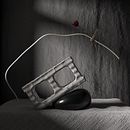 My project for course: Still-Life Composition in 3D Ein Projekt aus dem Bereich 3D und 3-D-Design von Georgios Arounis - 10.12.2022