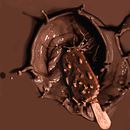 Food Photography . Un projet de Photographie de Nia and Kyle - 10.12.2022
