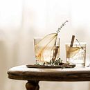 Drinks. Un projet de Photographie de Nia and Kyle - 10.12.2022