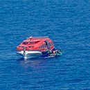 Lost Ein Projekt aus dem Bereich Fotografie von contact_516232 - 11.12.2022