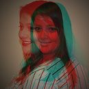 Mi proyecto del curso: Introducción al community management. Un proyecto de Redes Sociales, Marketing Digital, Marketing de contenidos, Marketing para Facebook y Marketing para Instagram de Johanna Garzón Aristizabal - 31.03.2018