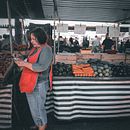 Cotidiano. Un projet de Photographie de Fernanda Morbeck - 11.12.2022