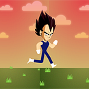 Mi proyecto del curso: After Effects: anima los primeros pasos de tu personaje. Animation, Character Design, Character Animation, and 2D Animation project by Sebastián Rosero - 12.11.2022