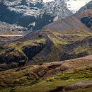 Mi proyecto del curso: Fotografía de paisaje y naturaleza Ein Projekt aus dem Bereich Fotografie, Außenfotografie, Fotografie für Instagram, Dokumentarfotografie, Fotografische Komposition, L, schaftsbau, Bildbearbeitung, Fotoretuschierung und Kreativität von Alonso Perez Huaman - 12.12.2022