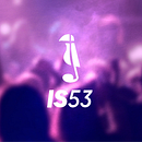 Meu projeto do curso: Criação de um logotipo original do zero. Un projet de Design , Br, ing et identité, Design graphique , et Création de logos de Deborah Munhoz Cardoso - 09.12.2022