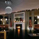 A New York Townhouse | Donald M. Rattner, Architect. Un proyecto de Arquitectura interior, Diseño de interiores y Fotografía arquitectónica de Donald M. Rattner - 13.12.2022