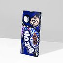 wavy bar. Een project van  Muziek van Ferchito Casierra - 02.03.2019