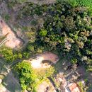 Video Publicitario Lote Campestre . Fotografie, Video și Fotografie în aer liber de David Aristizabal - 12.09.2022