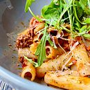 Mój projekt z kursu: Food design: sztuka aranżacji potraw . Desain, Fotografi Makanan, DIY, Dan Penataan Makanan proyek oleh Mateusz Fronczak - 12.10.2022