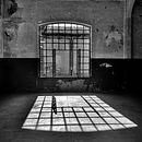 Nostalgia . Projekt z dziedziny Fotografia, Fotografowanie smartfonem, Fotografia art, st i czna użytkownika Elena Rossi - 13.12.2022