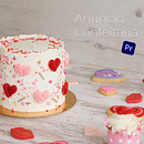 Meu projeto do curso: Montagem audiovisual profissional com o Adobe Premiere Pro. Un progetto di Cinema, video e TV, Video, Stor, telling e Video editing di Diego Ferreira - 13.12.2022