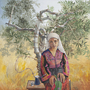 A Emilia. Een project van Schrijven, Stor, telling, Verhaallijn, Fictie schrijven y Creatief schrijven van ritamedina27 - 12.12.2022