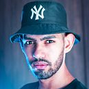 Autorretrato. Un projet de Photographie , et Photographie de portrait de Donizete Santos - 12.12.2022