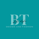 Il mio progetto del corso: Produttività efficiente per creativi Logo e logotipo. Un projet de Conseil créatif, Gestion de la conception, Marketing , et Gestion et productivité de Barbara Triulzi - 13.12.2022