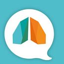 Deriva2 - Derivación digital de pacientes con Hipertensión Pulmonar. Projekt z dziedziny Marketing c i frow użytkownika Celia de Soto - 14.12.2022