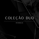 Coleção Cápsula Duo - Por Vanessa Leal. Fashion Design project by Vanessa Leal - 12.14.2022
