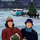 Mi proyecto del curso: Dibujo, pintura y digitalización en Photoshop de mundos imaginarios . % 2vsketcher tarafından hazırlanan Eskiz çizimi, Çizim, Dijital İllüstras, on, Mimari İllüstras, on, Ve Anlatı projesi - 12.02.2022