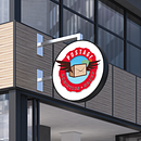 Art Direction for Creative Visual Branding: PLG Brand. Projekt z dziedziny  Manager art, st, czn, Br, ing i ident, fikacja wizualna i Projektowanie graficzne użytkownika abernard - 31.07.2022