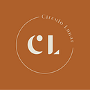 Mi proyecto del curso: Introducción al community management . Media Sosial, Pemasaran Digital, Pemasaran Konten, Dan Pemasaran Instagram proyek oleh Anna Aguilera - 12.15.2022