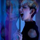 E U P H O R I A . Un projet de Photographie de Ana Torres - 15.12.2022